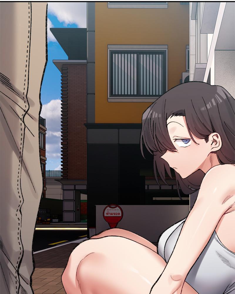 Doujin-Lc- อ่าน โดจิน มังฮวา เกาหลี ญี่ปุ่น จีน แปลไทย A Delicate Relations ตอนที่ 1 2 3 4 5 6 7 8 9 10 11 12 13 14 ฟรี ไม่มีโฆษณา อ่าน โดจิน Manhwa เกาหลี ญี่ปุ่น จีน เรามีครบ คัดมาให้เน้นๆ โดจิน 18+ รับประกันความฟินโดย  Doujin Lc