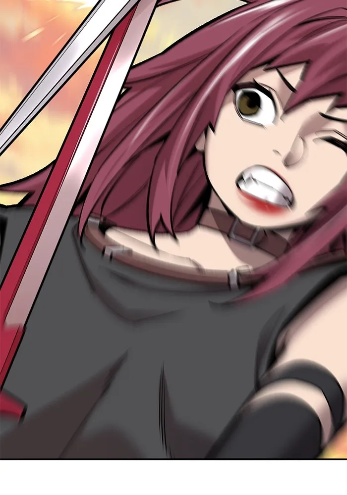 ยอดคนเลเวลทะลุ ตอนที่ 39 วิทยายุทธ์ (4) รูปที่ 29