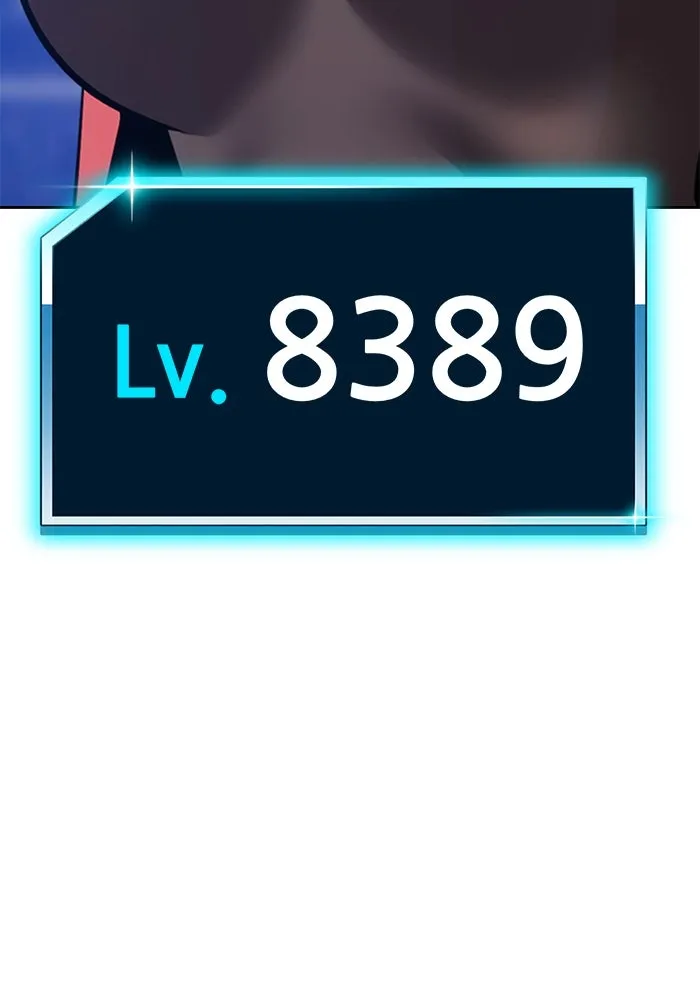 +99 ท่อนไม้พร้อมบวก ตอนที่ 41 ผู้เข้าชิง (1) รูปที่ 397