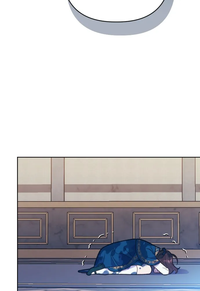 นักเล่นแร่แปรธาตุสายเปย์ ตอนที่ 4 รูปที่ 28