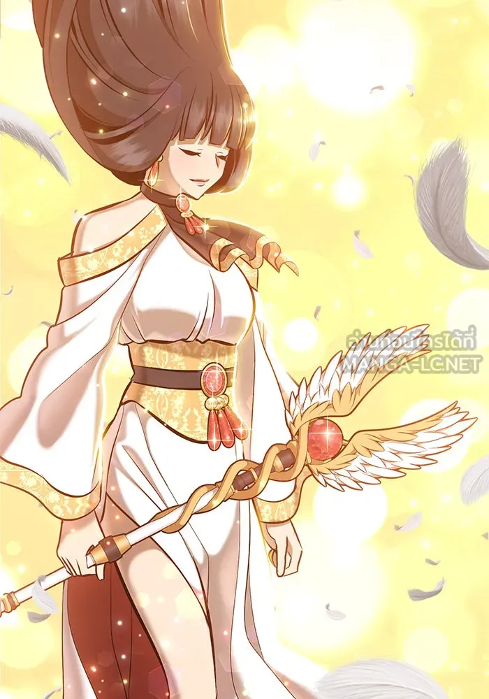 +99 ท่อนไม้พร้อมบวก ตอนที่ 4 รูปที่ 174