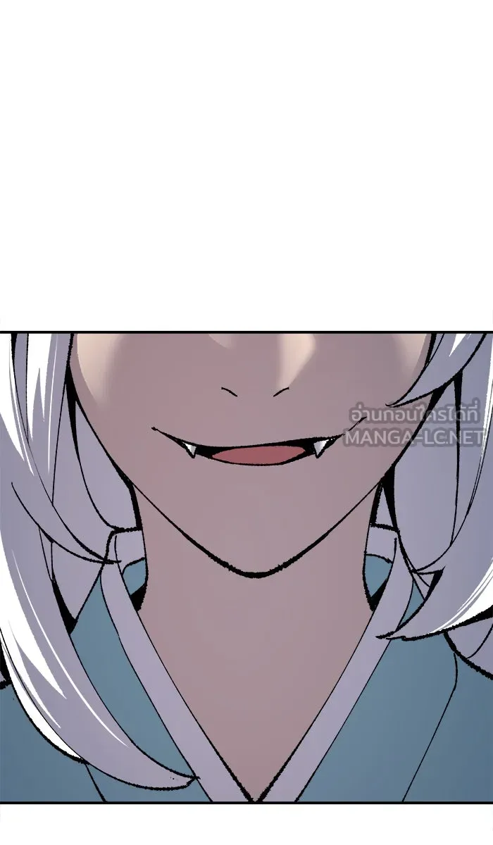 ยอดคนเลเวลทะลุ ตอนที่ 39 ปะทะเดือด รูปที่ 144