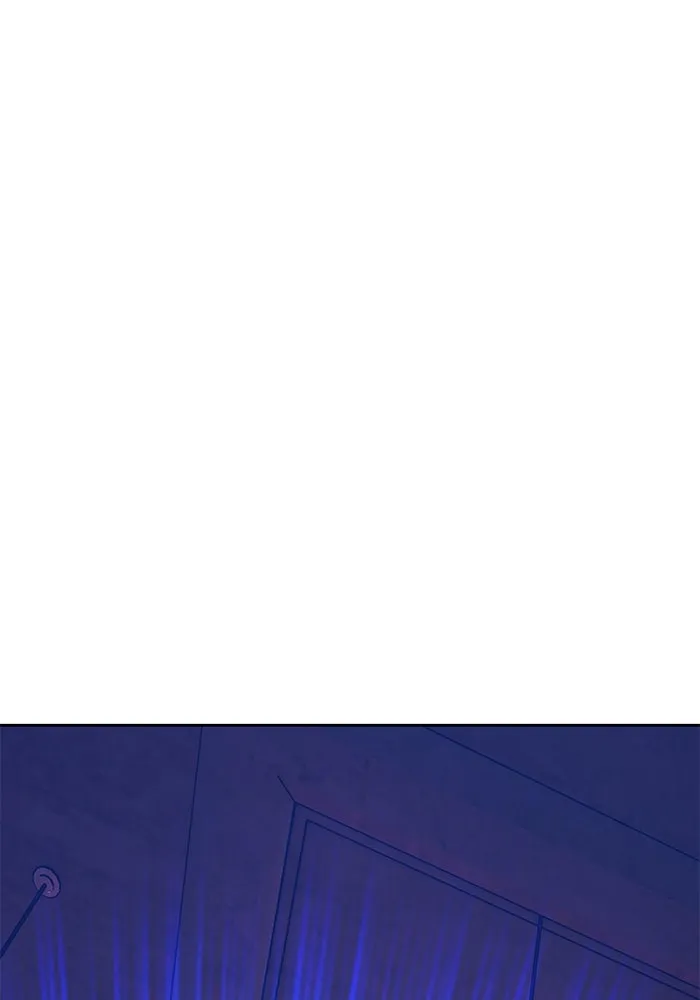 +99 ท่อนไม้พร้อมบวก ตอนที่ 18 ผู้เล่นปนเปื้อน vs พีซ (7) รูปที่ 257