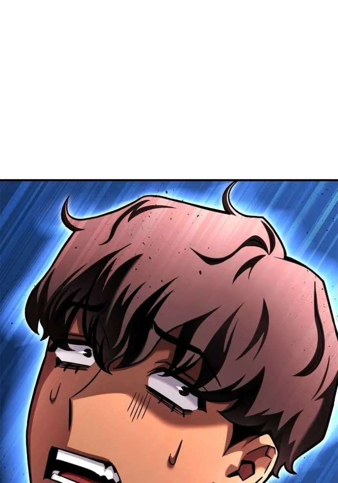 เกมของยอดมนุษย์ ตอนที่ 123 รูปที่ 103