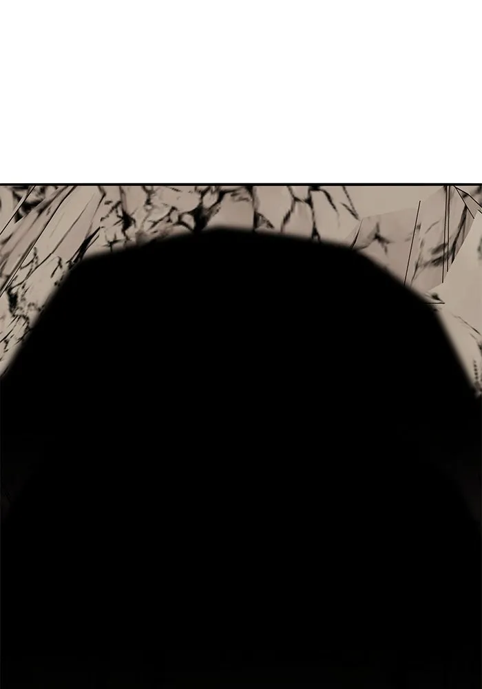 ยอดคนเลเวลทะลุ ตอนที่ 41 วิทยายุทธ์ (6) รูปที่ 83