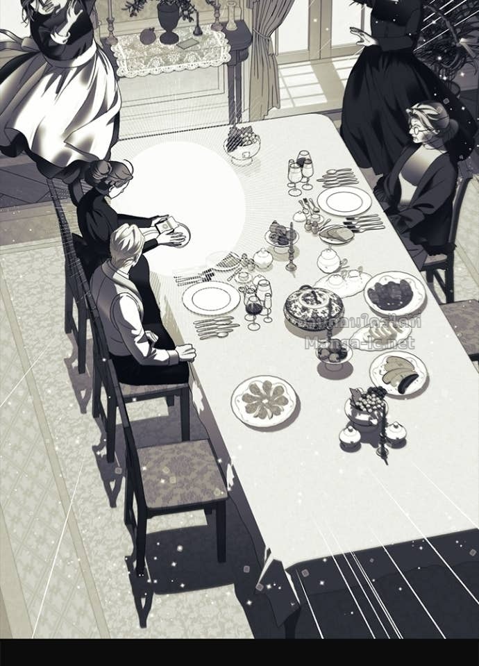 Doujin-Lc- อ่าน โดจิน มังฮวา เกาหลี ญี่ปุ่น จีน แปลไทย องค์ชายผู้อื้อฉาว ตอนที่ 1 2 3 4 5 6 7 8 9 10 11 12 13 14 ฟรี ไม่มีโฆษณา อ่าน โดจิน Manhwa เกาหลี ญี่ปุ่น จีน เรามีครบ คัดมาให้เน้นๆ โดจิน 18+ รับประกันความฟินโดย Doujin Lc