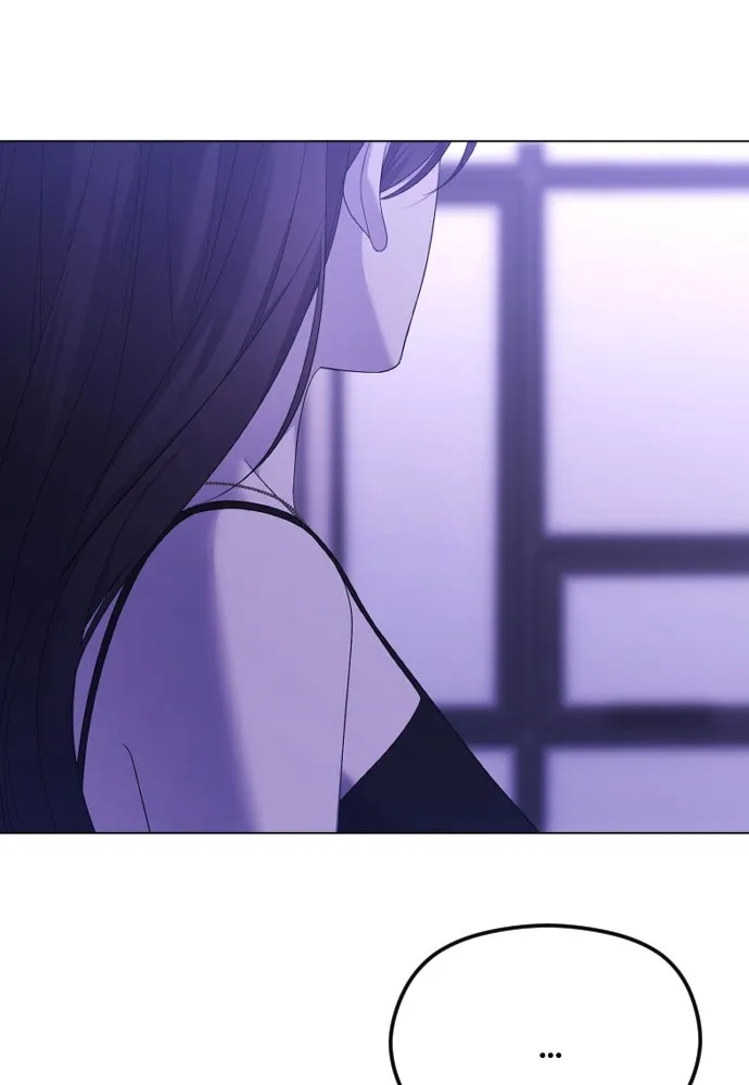 วิธีหนีตายจากนิยายโรคจิต ตอนที่ 33 รูปที่ 95