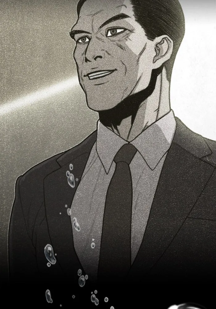 ตกศพสยอง ตอนที่ 32 (ตอนจบ) รูปที่ 209