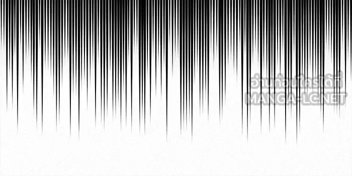 ปฏิบัติการรักวุ่นหัวใจ ตอนที่ 8 รูปที่ 78