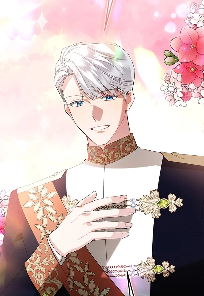 บุปผาลบคมดาบ ตอนที่ 36 รูปที่ 56