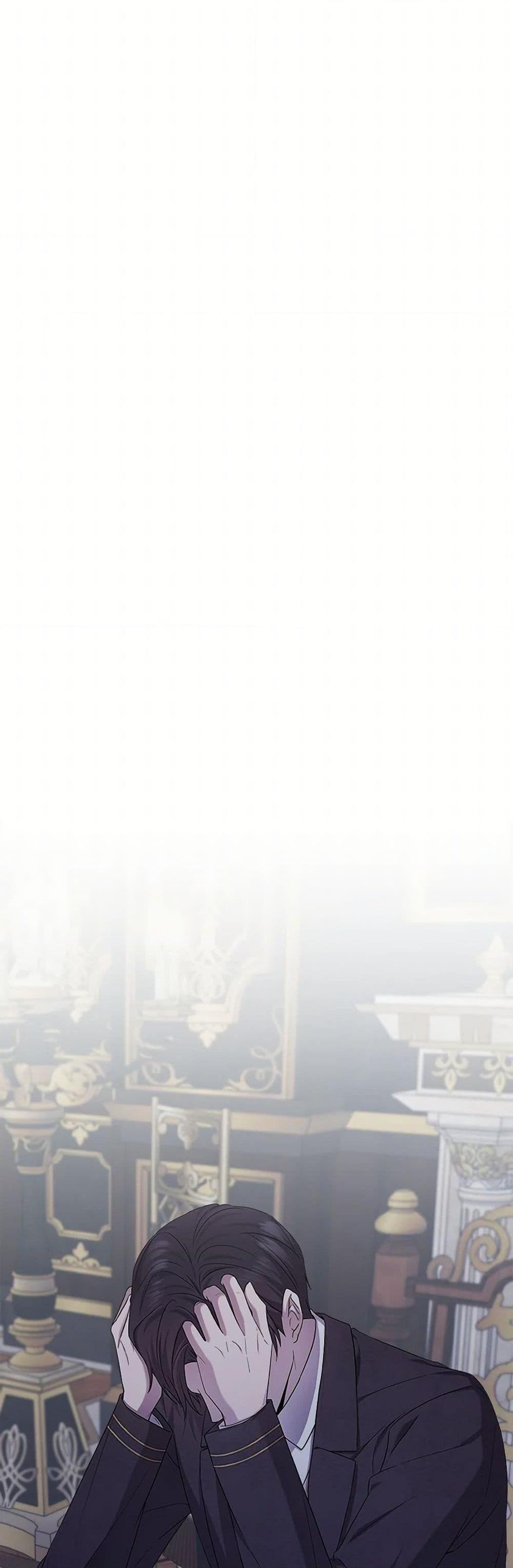 Manga-lc-com อ่านมังงะ อ่านการ์ตูน ออนไลน์ ฟรี To My Beloved Foe ตอนที่ 1 2 3 4 5 6 7 8 9 10 11 12 13 14 ฟรี ไม่มีโฆษณา Manga-lc - อ่าน มังงะ อ่าน การ์ตูน ออนไลน์ อ่านมังงะ ฟรี