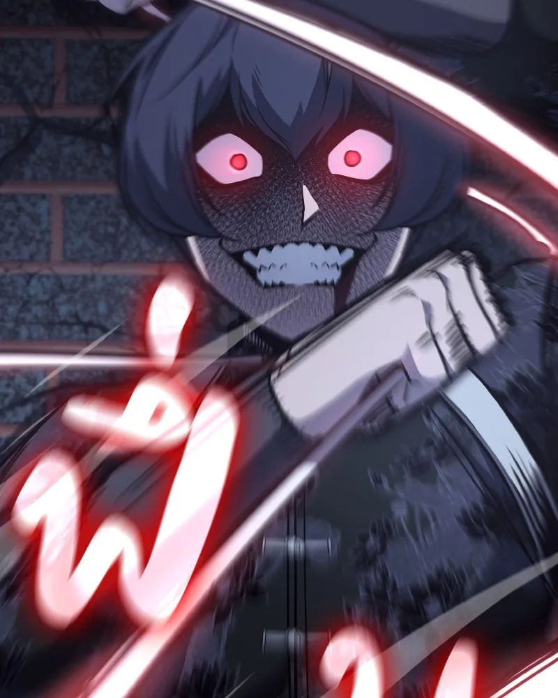 เกิดอีกทีเป็นว่าที่ประมุขลัทธิมาร ตอนที่ 67 รูปที่ 211