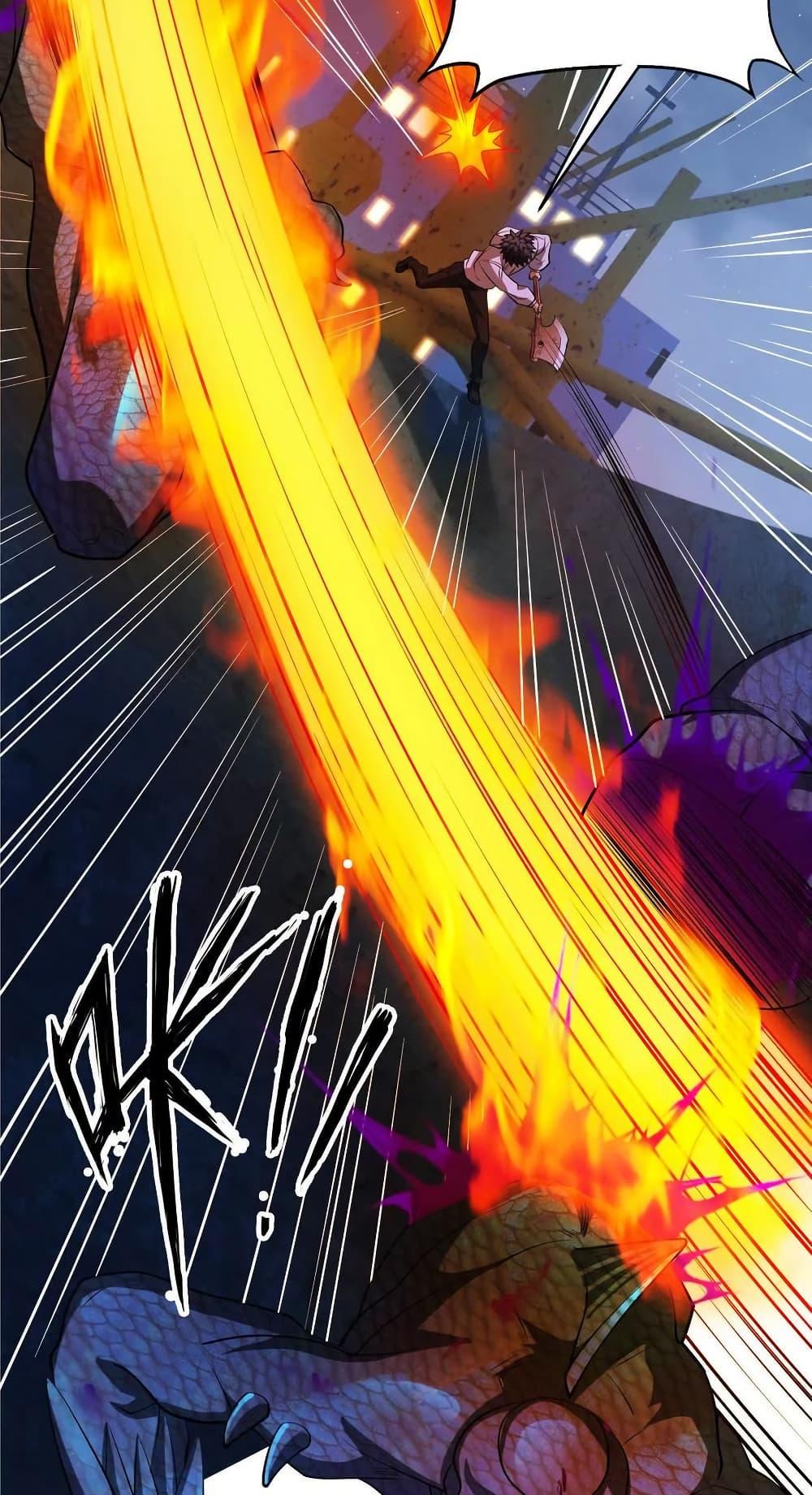 Manga-lc-com อ่านมังงะ อ่านการ์ตูน ออนไลน์ ฟรี The Creators ตอนที่ 1 2 3 4 5 6 7 8 9 10 11 12 13 14 ฟรี ไม่มีโฆษณา Manga-lc - อ่าน มังงะ อ่าน การ์ตูน ออนไลน์ อ่านมังงะ ฟรี