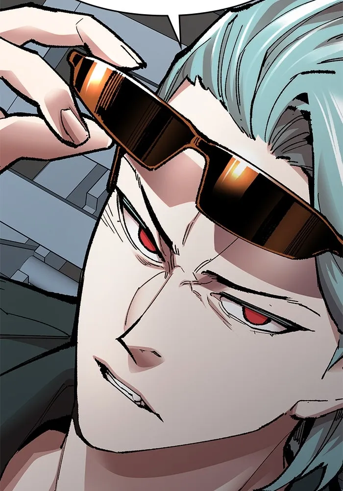 ยอดคนเลเวลทะลุ ตอนที่ 5 ดูให้แน่ใจ รูปที่ 125