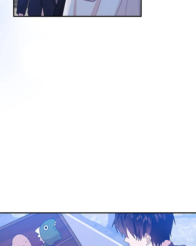 อนาคตพบรัก ตอนที่ 26 รูปที่ 79