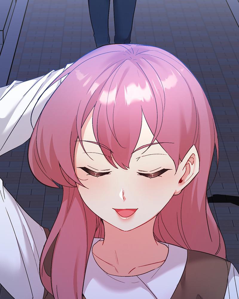 Doujin-Lc- อ่าน โดจิน มังฮวา เกาหลี ญี่ปุ่น จีน แปลไทย แอปทะลวงรัก ตอนที่ 1 2 3 4 5 6 7 8 9 10 11 12 13 14 ฟรี ไม่มีโฆษณา อ่าน โดจิน Manhwa เกาหลี ญี่ปุ่น จีน เรามีครบ คัดมาให้เน้นๆ โดจิน 18+ รับประกันความฟินโดย  Doujin Lc