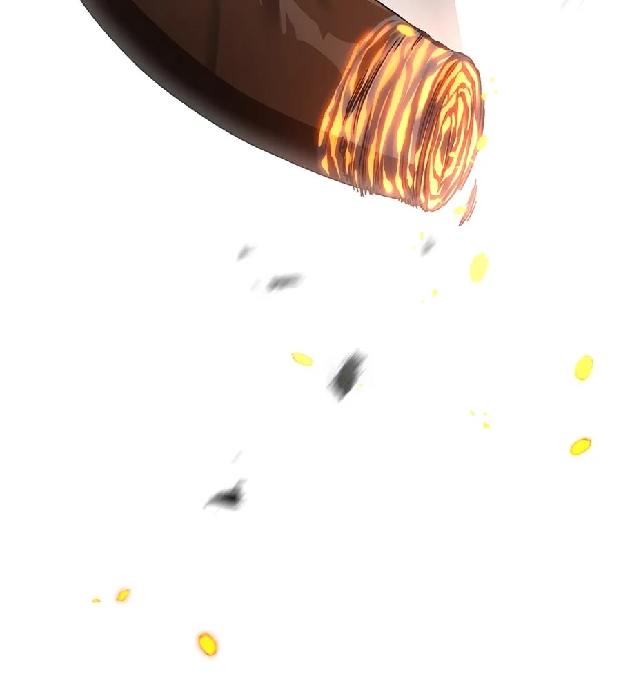 เล่ห์รักชนชั้นสูง ตอนที่ 39 รูปที่ 79