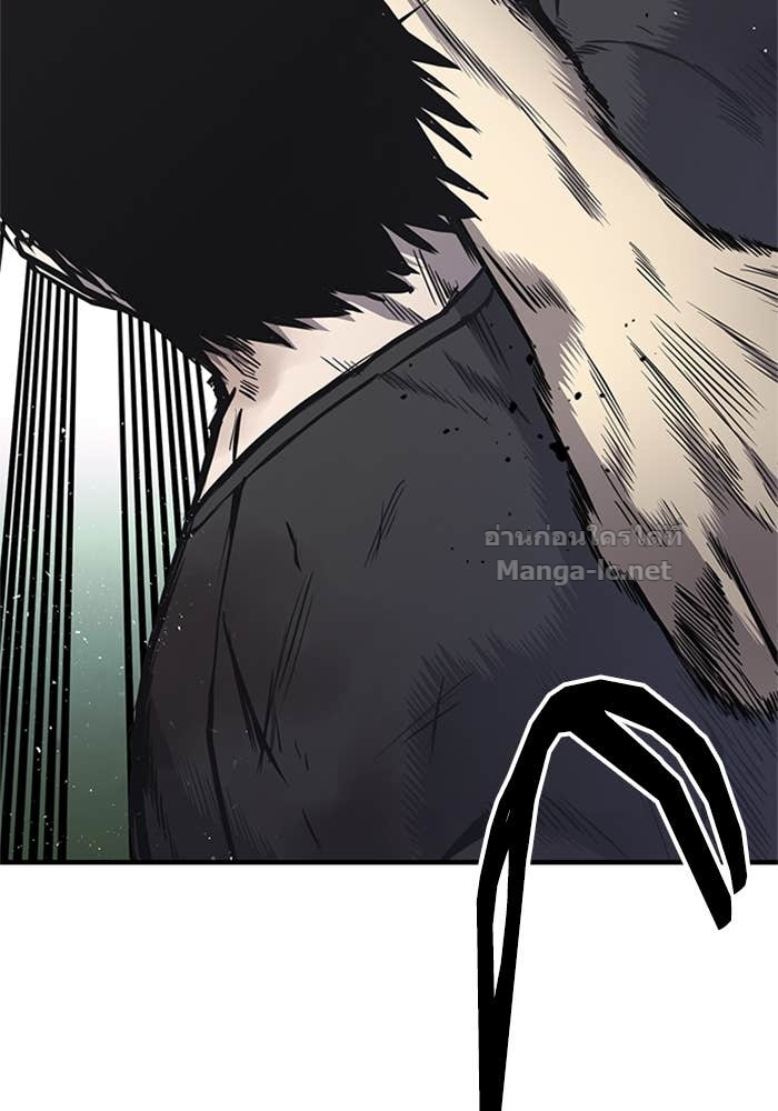 Doujin-Lc- อ่าน โดจิน มังฮวา เกาหลี ญี่ปุ่น จีน แปลไทย HECTOPASCAL ตอนที่ 1 2 3 4 5 6 7 8 9 10 11 12 13 14 ฟรี ไม่มีโฆษณา อ่าน โดจิน Manhwa เกาหลี ญี่ปุ่น จีน เรามีครบ คัดมาให้เน้นๆ โดจิน 18+ รับประกันความฟินโดย Doujin Lc