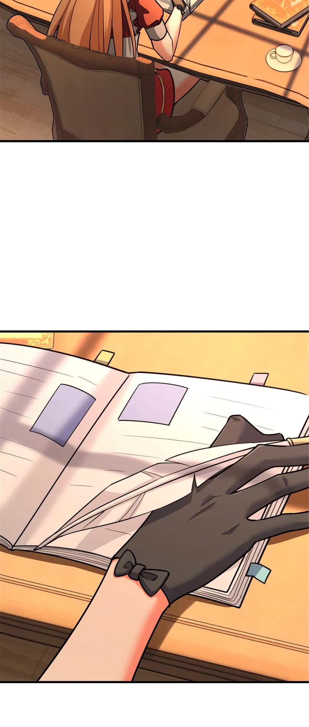 Manga-lc-com อ่านมังงะ อ่านการ์ตูน ออนไลน์ ฟรี Release That Witch ตอนที่ 1 2 3 4 5 6 7 8 9 10 11 12 13 14 ฟรี ไม่มีโฆษณา Manga-lc - อ่าน มังงะ อ่าน การ์ตูน ออนไลน์ อ่านมังงะ ฟรี