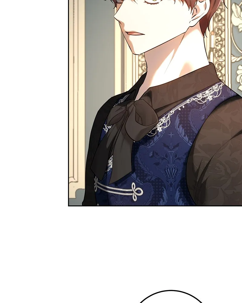 เจ้าหญิงคลั่งแห่งวังหลวง ตอนที่ 118 รูปที่ 31