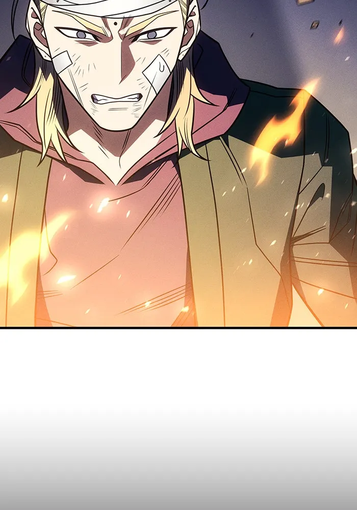 เกิดใหม่พร้อมพลังแห่งราชัน ตอนที่ 54 รูปที่ 94