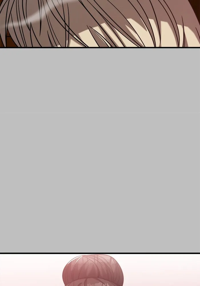 วายร้ายก็อยากมีรัก ตอนที่ 25 รูปที่ 35