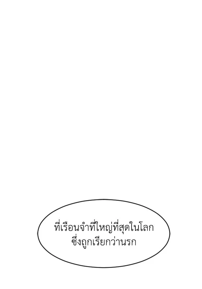 FOG LAND ตอนที่ บทนำ รูปที่ 20