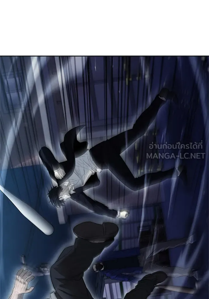 อัยการสายโหด ตอนที่ 22 รูปที่ 39