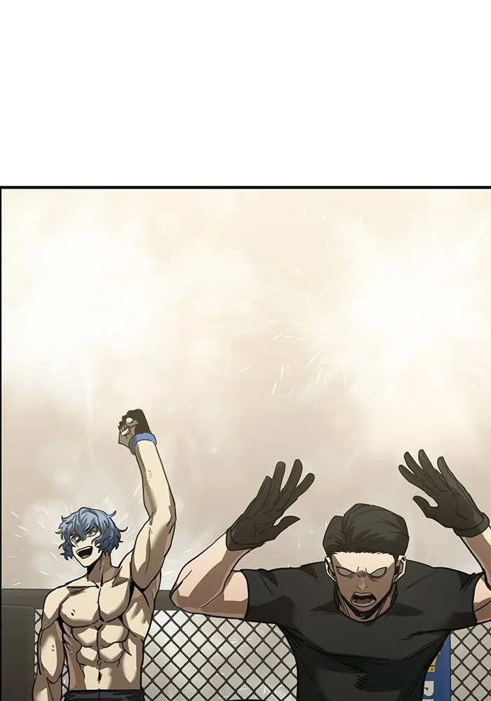 ราชาแห่งอ็อกทากอน ตอนที่ 20 รูปที่ 65