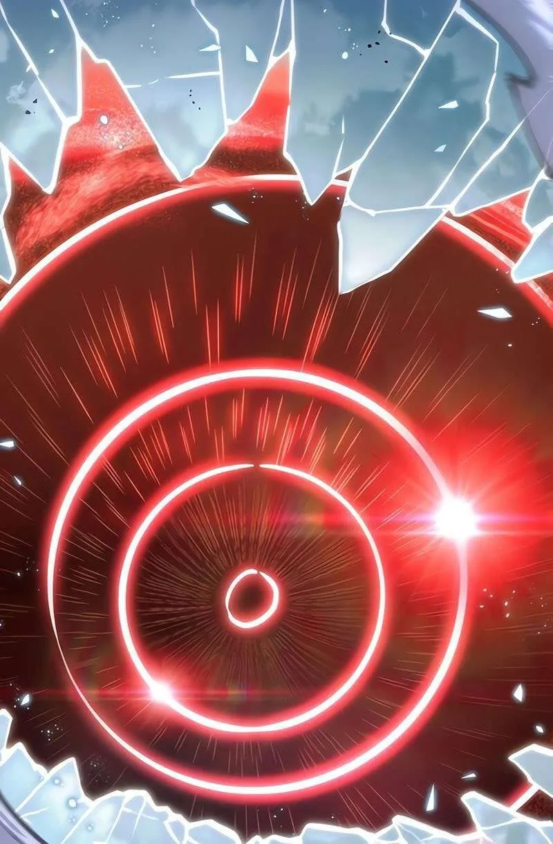 The World After the end โลกหล_งการล_มสลาย ตอนที่ ตอนที่ 174 รูปที่ 59