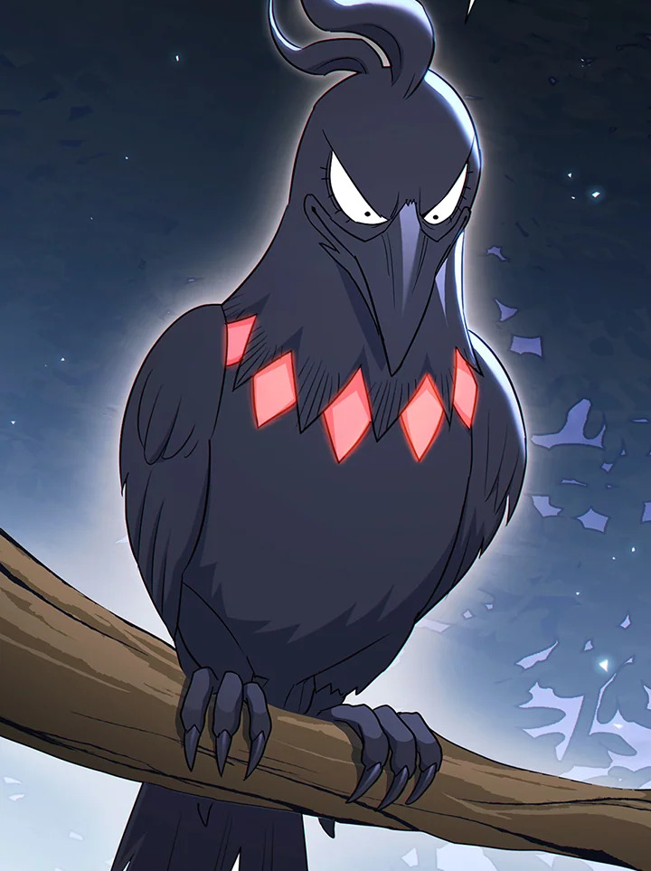 พลทหารโครงกระดูกผู้ม ตอนที่ 127 รูปที่ 105