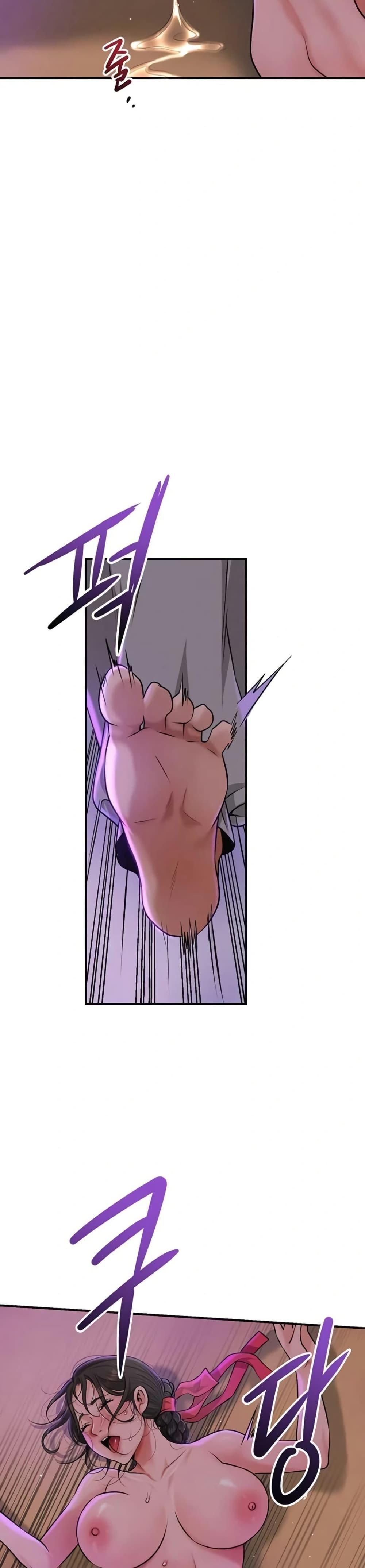 Doujin-Lc- อ่าน โดจิน มังฮวา เกาหลี ญี่ปุ่น จีน แปลไทย Brothel ตอนที่ 1 2 3 4 5 6 7 8 9 10 11 12 13 14 ฟรี ไม่มีโฆษณา อ่าน โดจิน Manhwa เกาหลี ญี่ปุ่น จีน เรามีครบ คัดมาให้เน้นๆ โดจิน 18+ รับประกันความฟินโดย  Doujin Lc