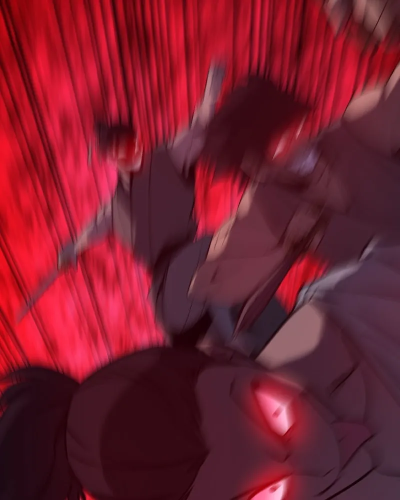 เกิดอีกทีเป็นว่าที่ประมุขลัทธิมาร ตอนที่ 73 รูปที่ 182