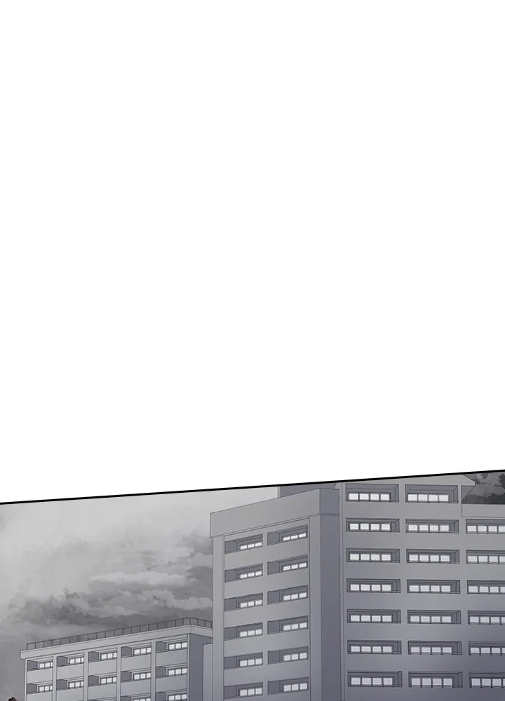 นักเลงกระจอกย้อนเวลามาทวงแค้น ตอนที่ 22 รูปที่ 34