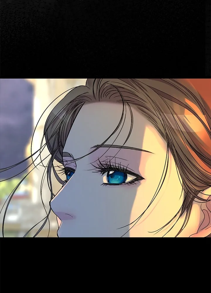 องค์ชายผู้อื้อฉาว ตอนที่ 99 รูปที่ 100