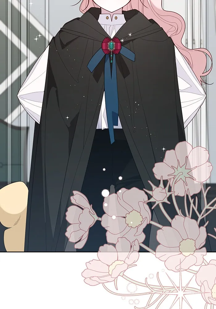 หนูน้อยทรราช ตอนที่ 127 รูปที่ 55