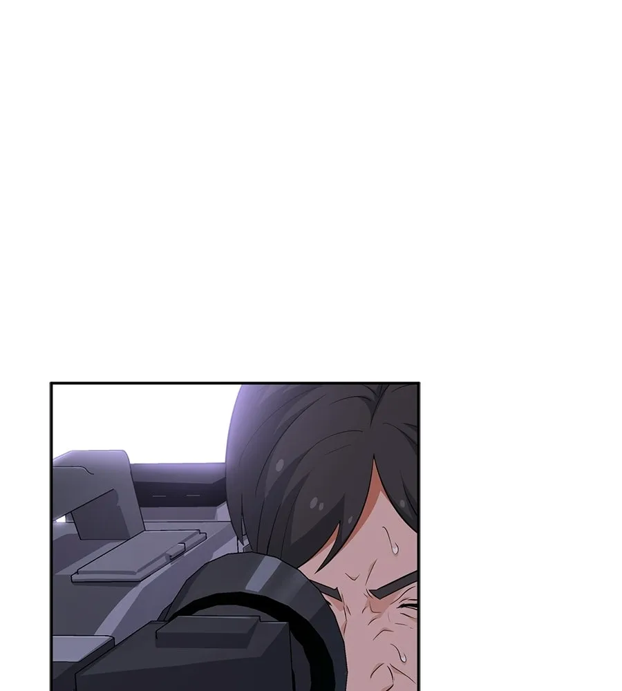 คอลเซ็นเตอร์เปลี่ยนชีวิต ตอนที่ 64 การถ่ายทำครั้งสุดท้าย รูปที่ 107