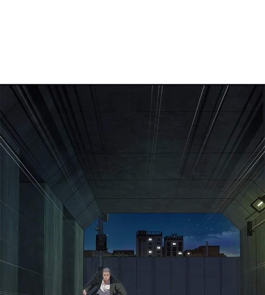 คอลเซ็นเตอร์เปลี่ยนชีวิต ตอนที่ 32 นักล่าเลือด รูปที่ 218