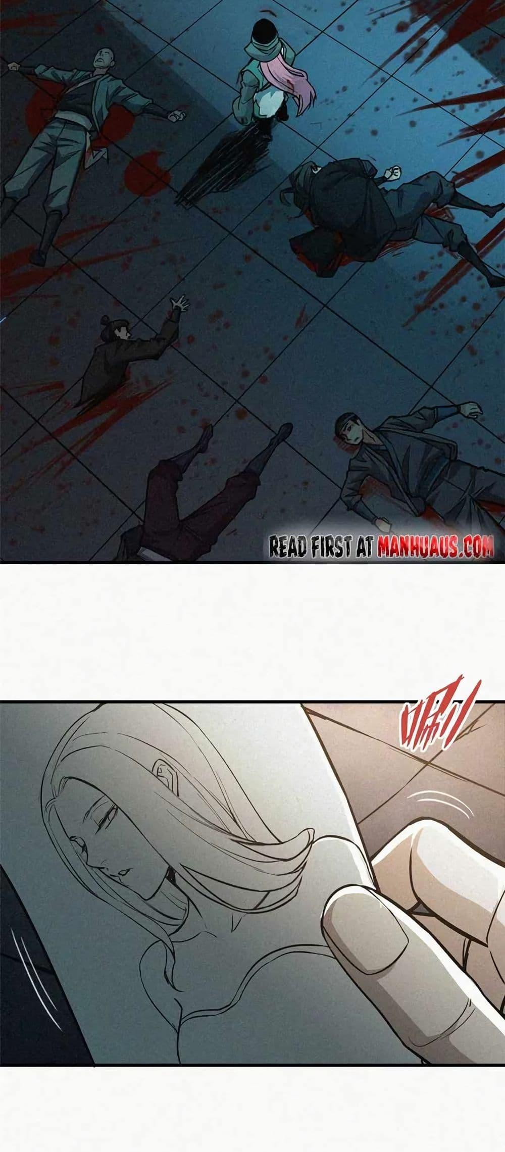 Manga-lc-com อ่านมังงะ อ่านการ์ตูน ออนไลน์ ฟรี Xinmo ตอนที่ 1 2 3 4 5 6 7 8 9 10 11 12 13 14 ฟรี ไม่มีโฆษณา Manga-lc - อ่าน มังงะ อ่าน การ์ตูน ออนไลน์ อ่านมังงะ ฟรี