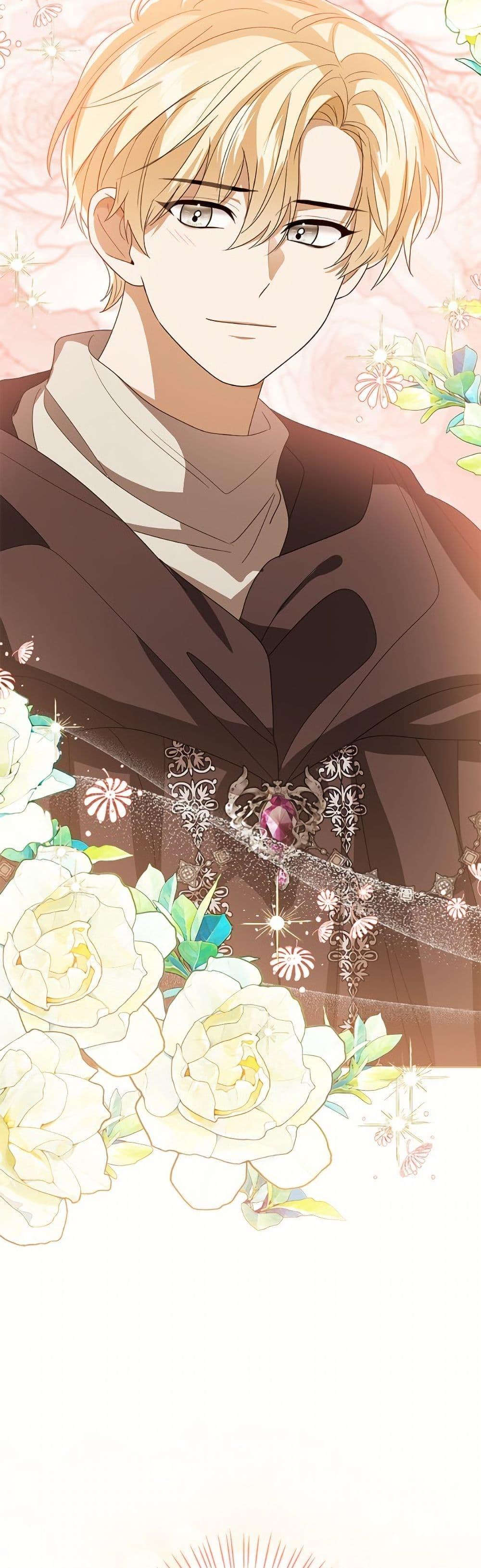 Manga-lc-com อ่านมังงะ อ่านการ์ตูน ออนไลน์ ฟรี Baby Princess Through the Status Window ตอนที่ 1 2 3 4 5 6 7 8 9 10 11 12 13 14 ฟรี ไม่มีโฆษณา Manga-lc - อ่าน มังงะ อ่าน การ์ตูน ออนไลน์ อ่านมังงะ ฟรี