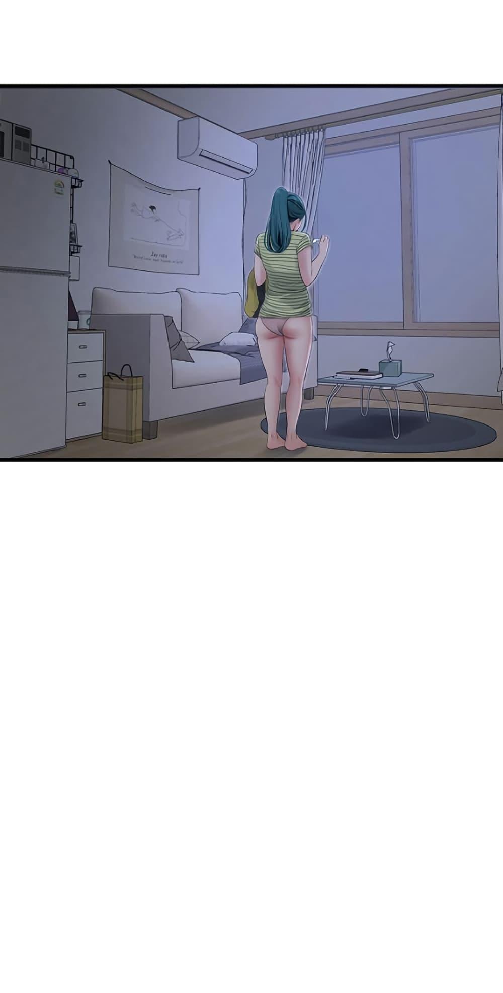 Doujin-Lc- อ่าน โดจิน มังฮวา เกาหลี ญี่ปุ่น จีน แปลไทย The Hole Diary ตอนที่ 1 2 3 4 5 6 7 8 9 10 11 12 13 14 ฟรี ไม่มีโฆษณา อ่าน โดจิน Manhwa เกาหลี ญี่ปุ่น จีน เรามีครบ คัดมาให้เน้นๆ โดจิน 18+ รับประกันความฟินโดย  Doujin Lc