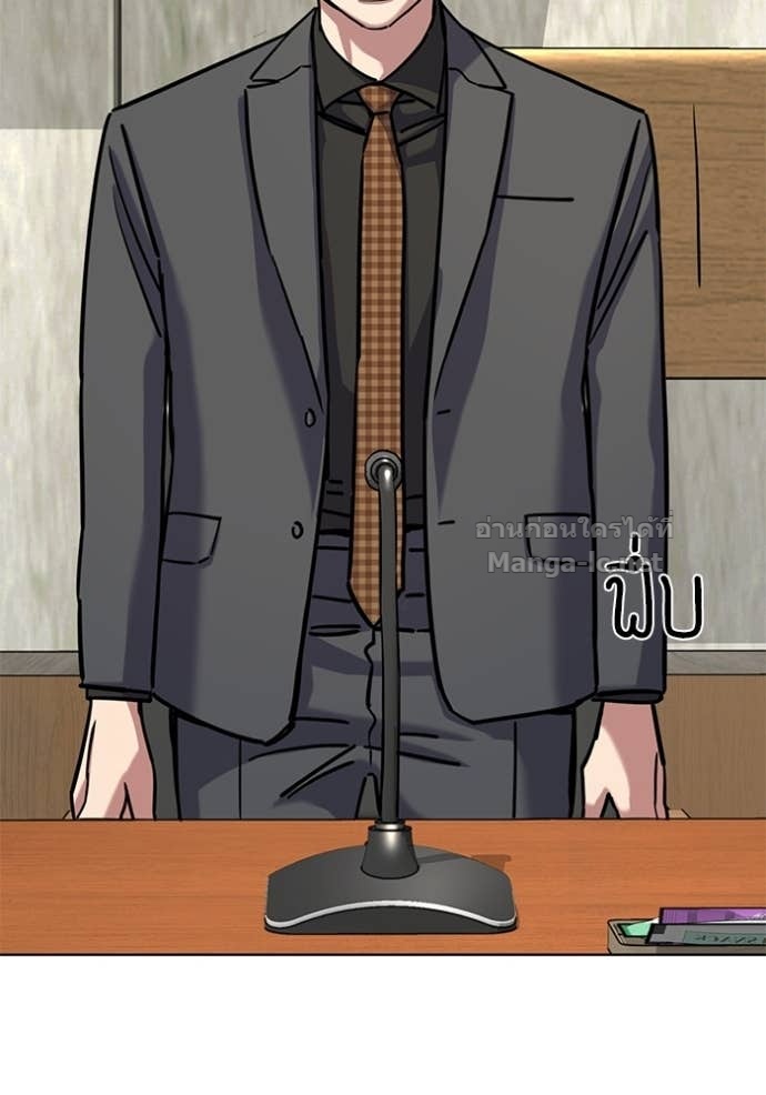 Doujin-Lc- อ่าน โดจิน มังฮวา เกาหลี ญี่ปุ่น จีน แปลไทย Reborn Rich ตอนที่ 1 2 3 4 5 6 7 8 9 10 11 12 13 14 ฟรี ไม่มีโฆษณา อ่าน โดจิน Manhwa เกาหลี ญี่ปุ่น จีน เรามีครบ คัดมาให้เน้นๆ โดจิน 18+ รับประกันความฟินโดย Doujin Lc