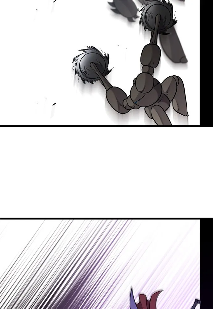 วิถีชาวนาของราชาปีศาจ ตอนที่ 34 รูปที่ 148