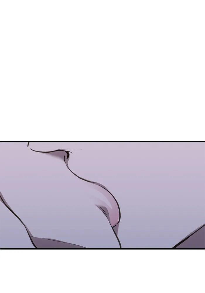 ชีวิตรักฉบับเดจาวู ตอนที่ 31 รูปที่ 52