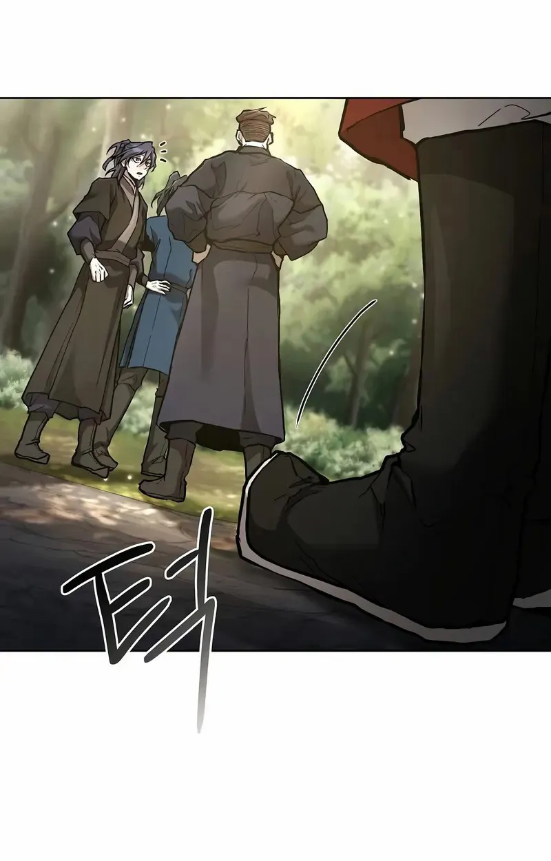 Reborn on the Demonic Cult Battlefield ยอดอ_จฉร_ยะผ_หวนค_น ตอนที่ ตอนที่ 17 รูปที่ 4