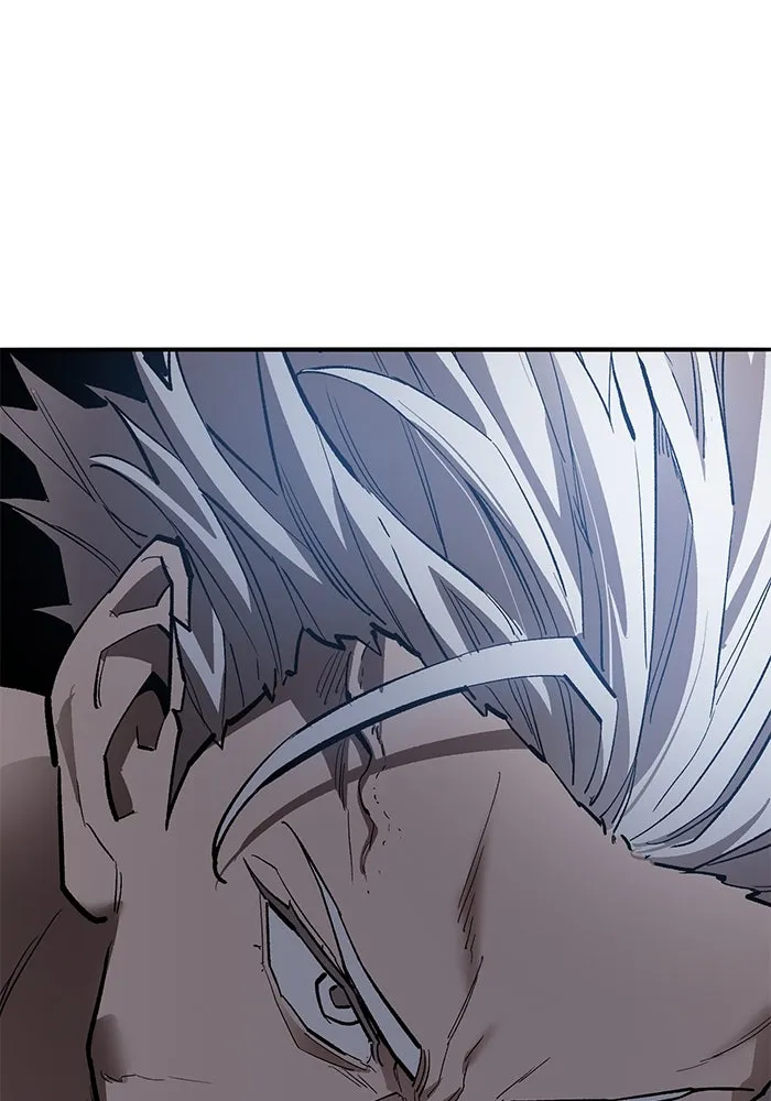 ยอดคนเลเวลทะลุ ตอนที่ 103 มอนสเตอร์ของมิติ รูปที่ 83