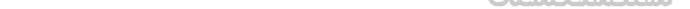 เป้าหมายครั้งที่ 2 ตอนที่ 76 รูปที่ 52