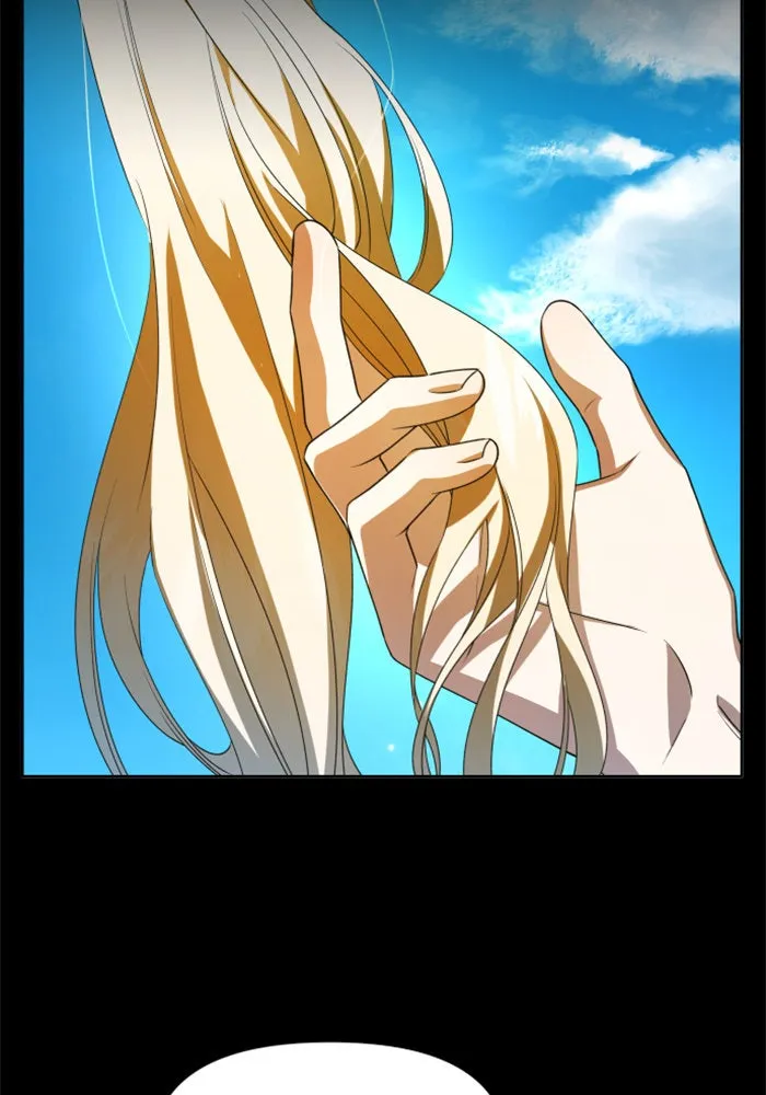 ชิงชีวิตพลิกลิขิตชะตา ตอนที่ 40. เกิดการเปลี่ยนแปลงกับสภาพจิตใ รูปที่ 142