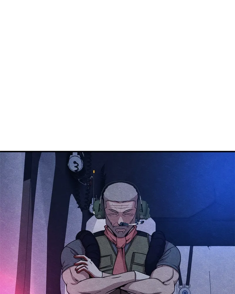 Zombie X Slasher ตอนที่ 64 รูปที่ 40