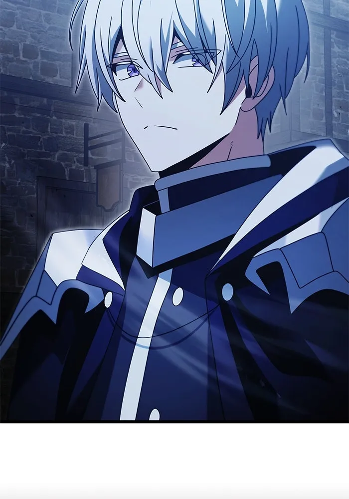 อัศวินดำล่าท้าเวลา ตอนที่ 78 รูปที่ 41